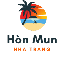 Hon Mun logo